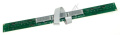 Smeg Modules / Electric Units Home Appliances - Display Electronic Unit - 811650898